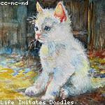Leora Jacobs Profile Picture