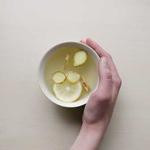 Justina Brekke Profile Picture
