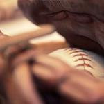 Kelton Sipes Profile Picture