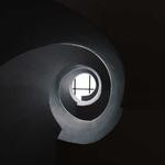 Demetris Greenholt Profile Picture