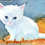 Brooke Dooley Profile Picture