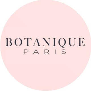 Botanique Paris Profile Picture