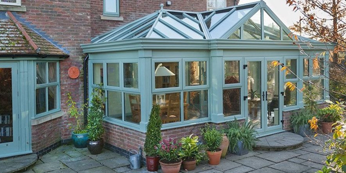 5 French Door With Side Windows Lessons From The Pros
