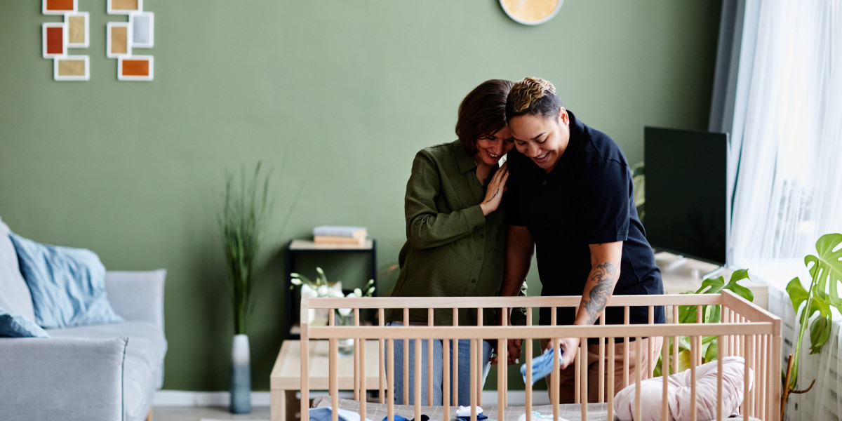 Understanding the Cot Sale: A Comprehensive Guide for Buyers and Sellers