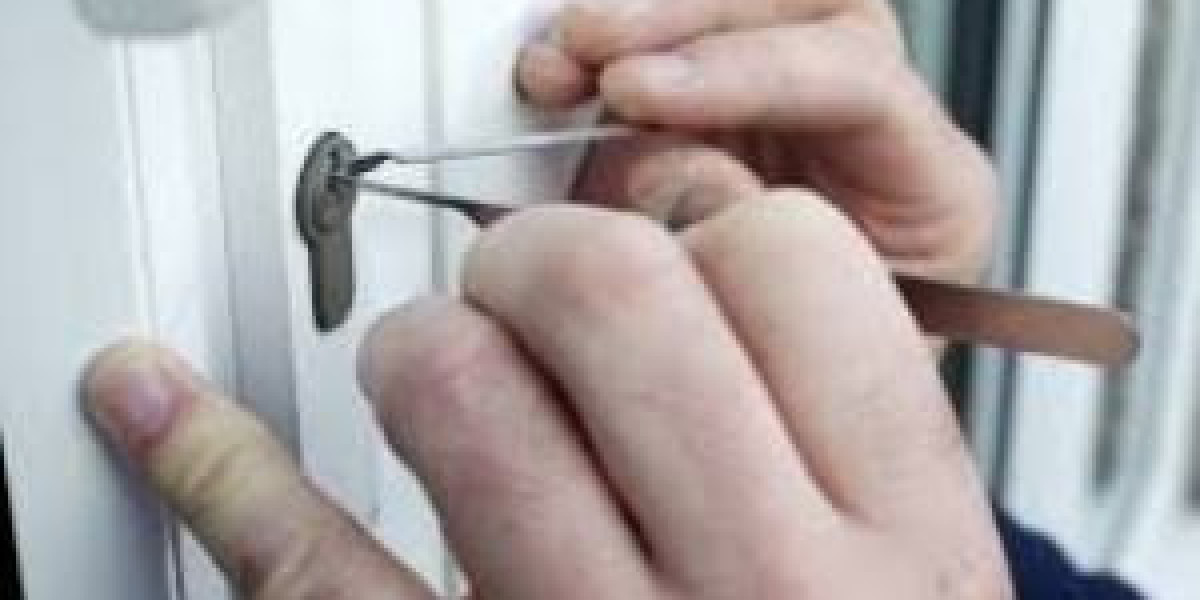 Understanding and Addressing Double Glazed Window Repairs