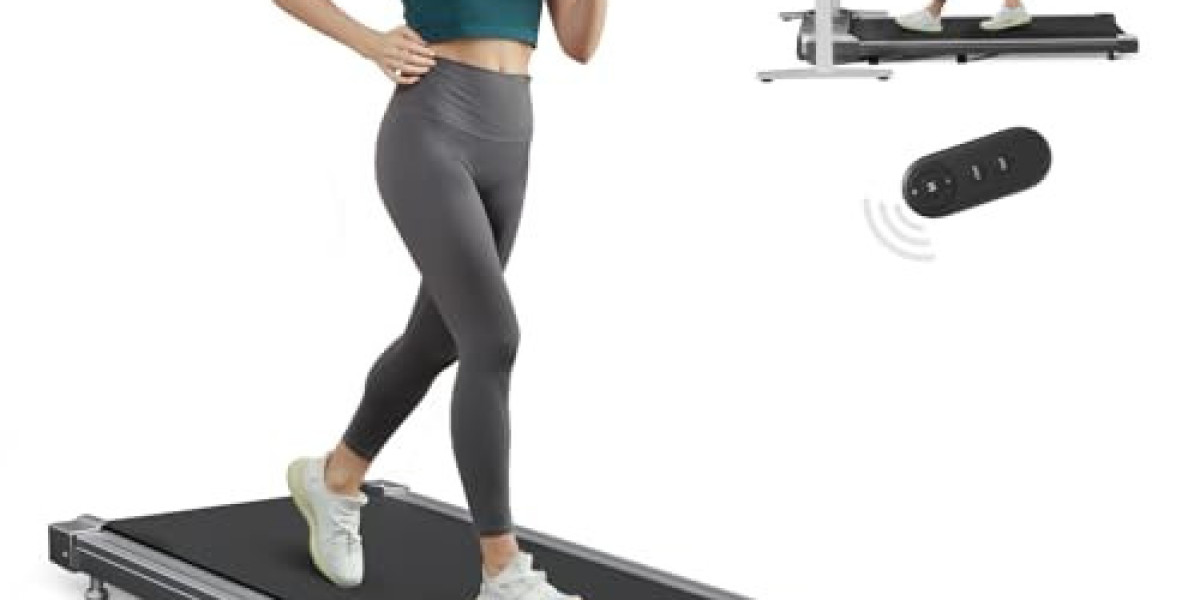 Exploring the Benefits and Features of Electric Treadmills for Sale