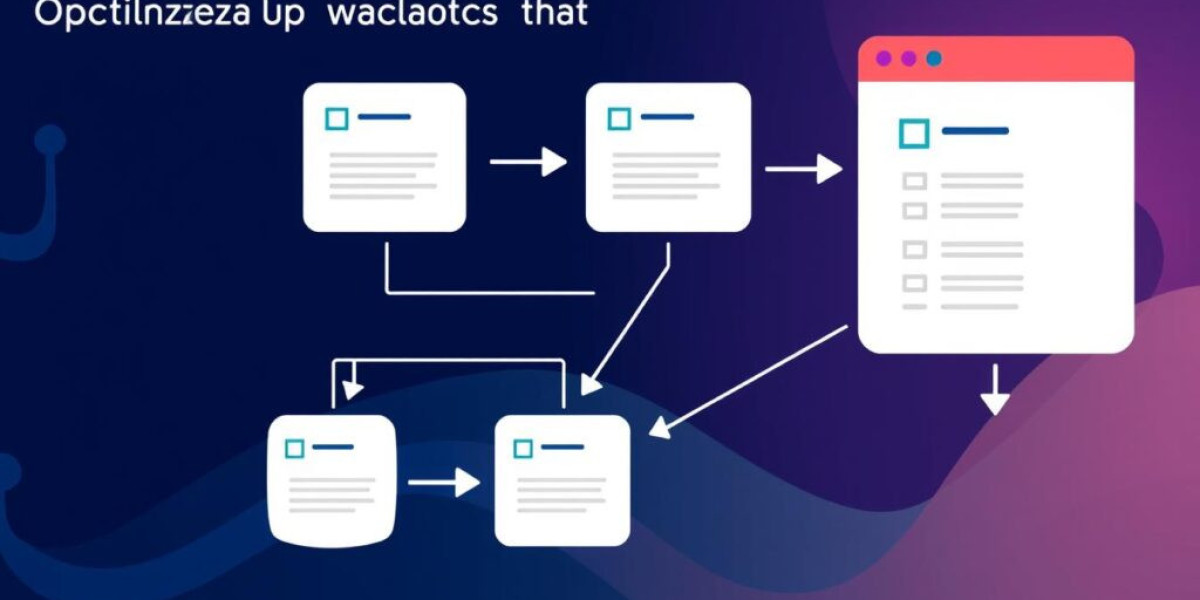 Address Collection: Best Practices and Security Measures