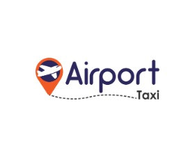 CheapAirporttaxi Bangalore Profile Picture