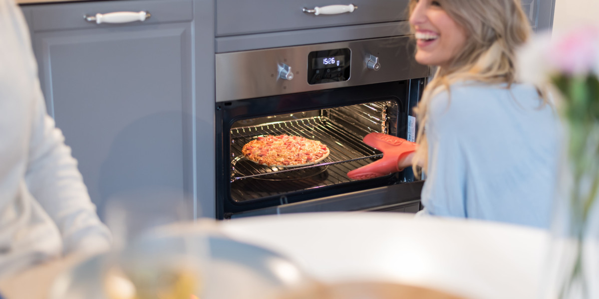 Oven and Hob Deals: A Comprehensive Guide to Finding the Best Appliances for Your Kitchen