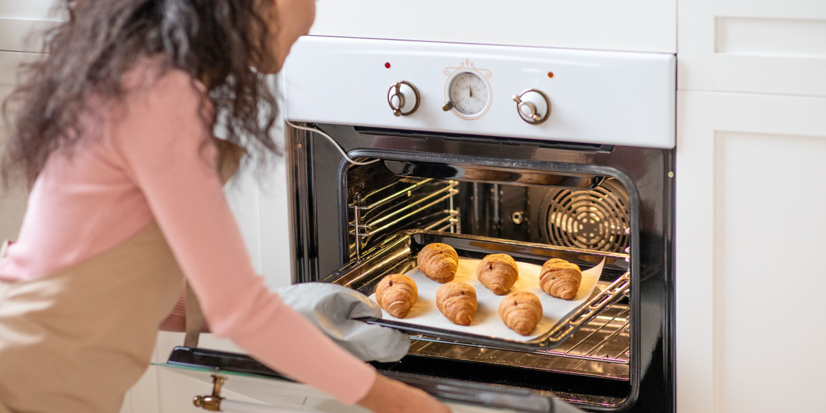 A Comprehensive Guide to Finding the Best Cheap Oven and Hob Combination
