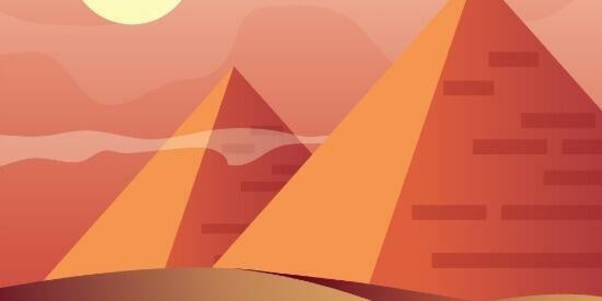 Q&A: the Climate Impact Of Generative AI