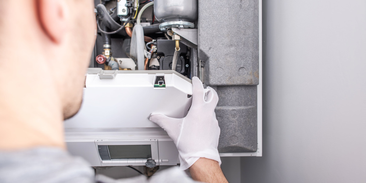 Everything You Need to Know About a Landlord Safety Certificate