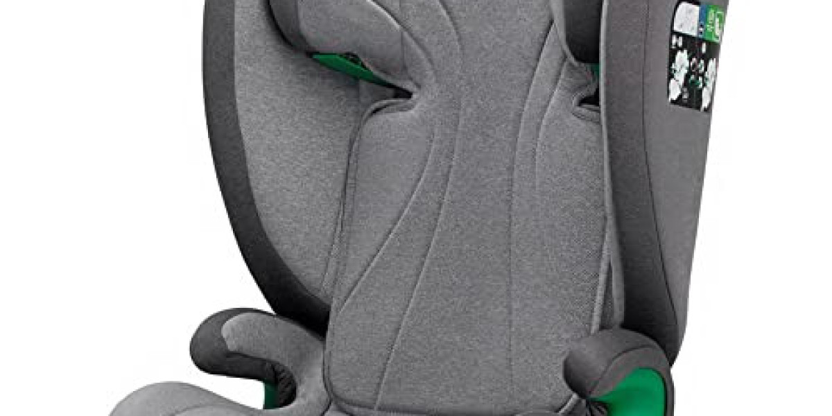 Navigating the Choices: A Comprehensive Guide to Selecting the Perfect Newborn Pram