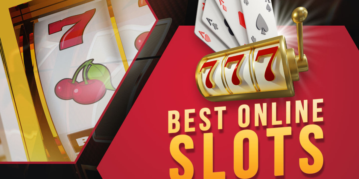 The Future of Online Casino Gambling
