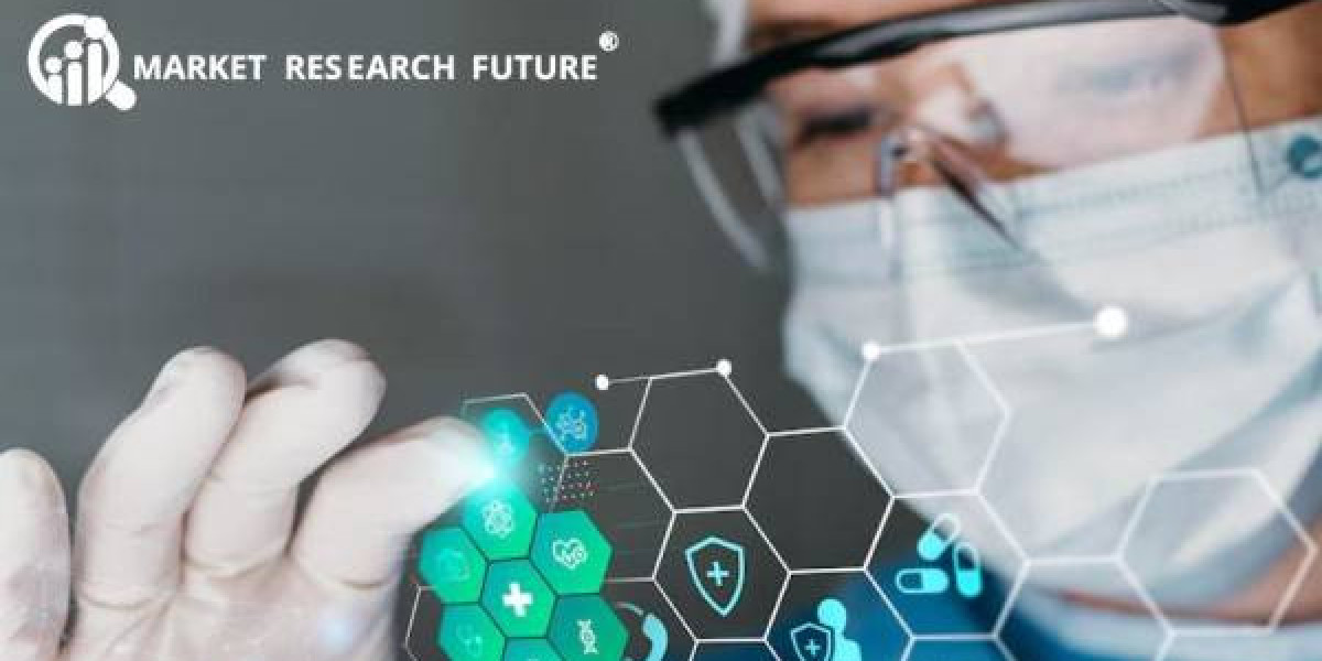 Gangrene Prevention Strategies That Work in 2025