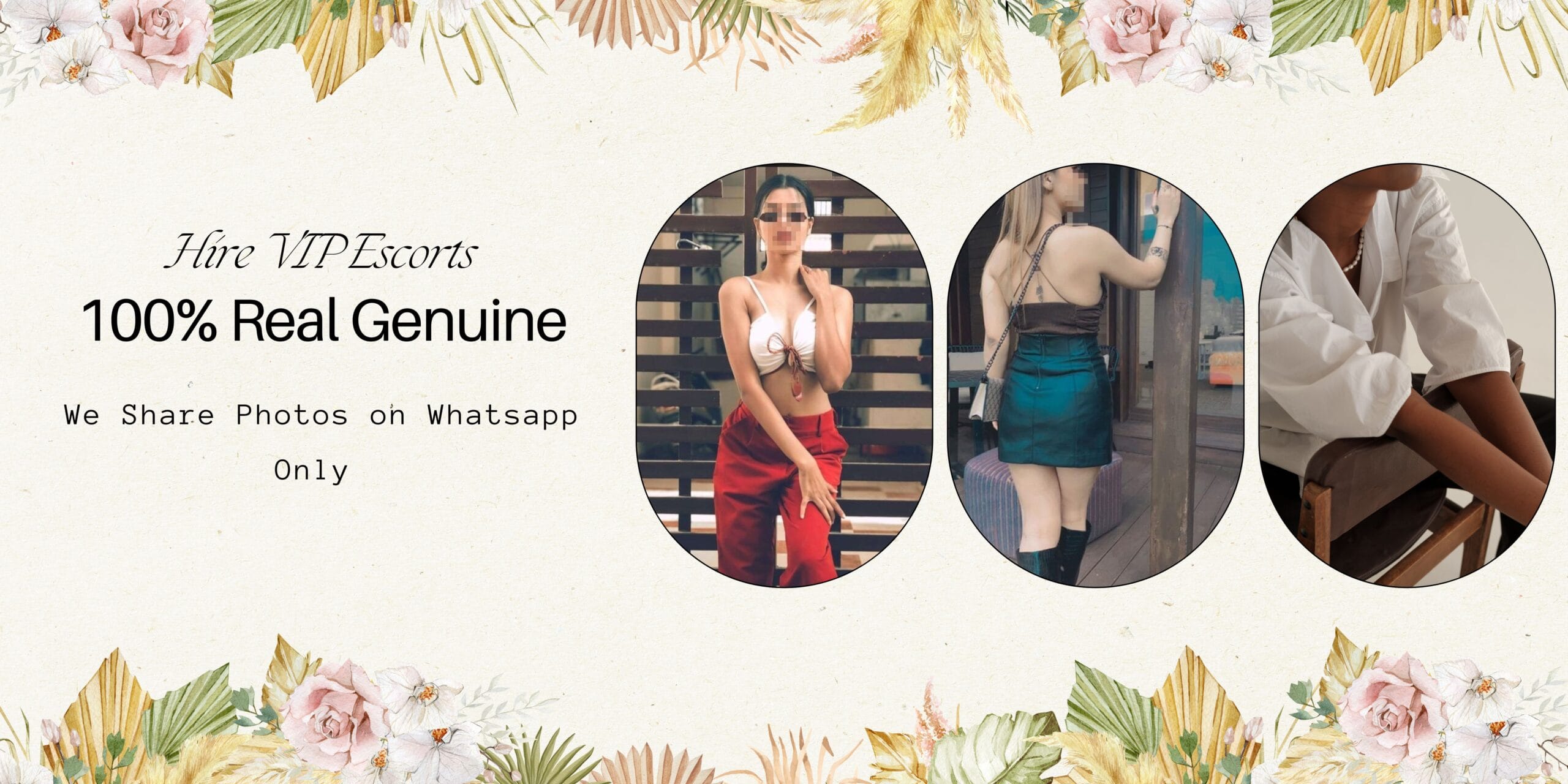 Nehru Place Escort Service | Book VIP Call Girl services in 30 min