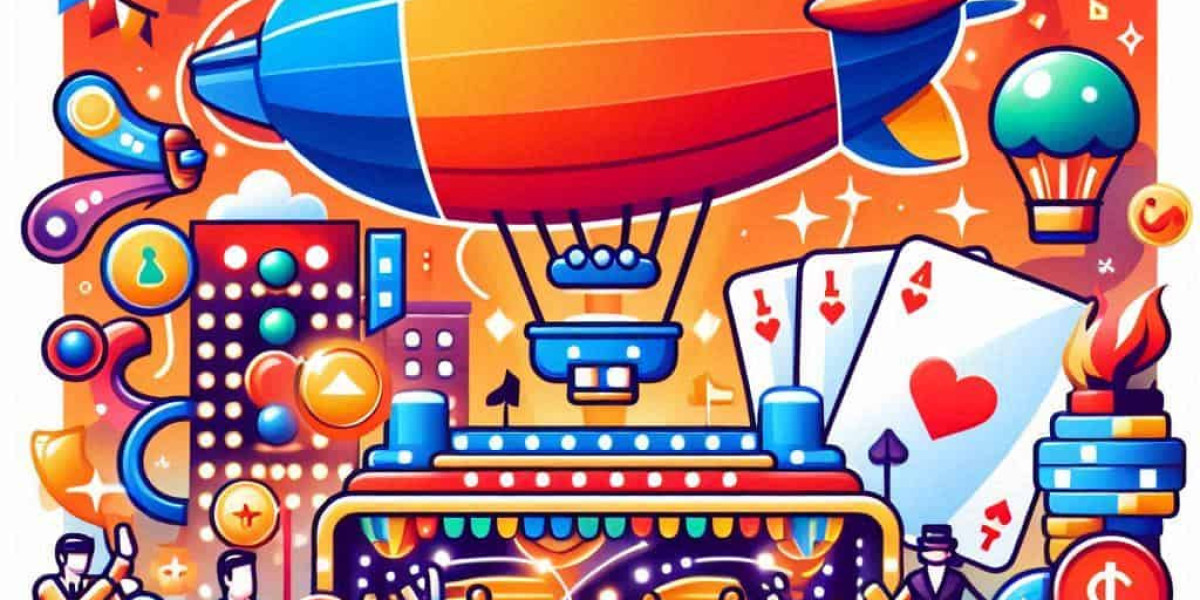 Zeppelin Payout Roadmap: What to Expect