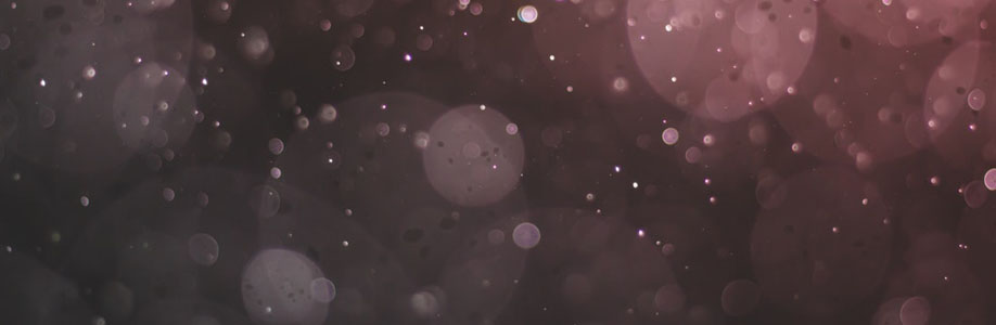 cots4tots9395 Cover Image